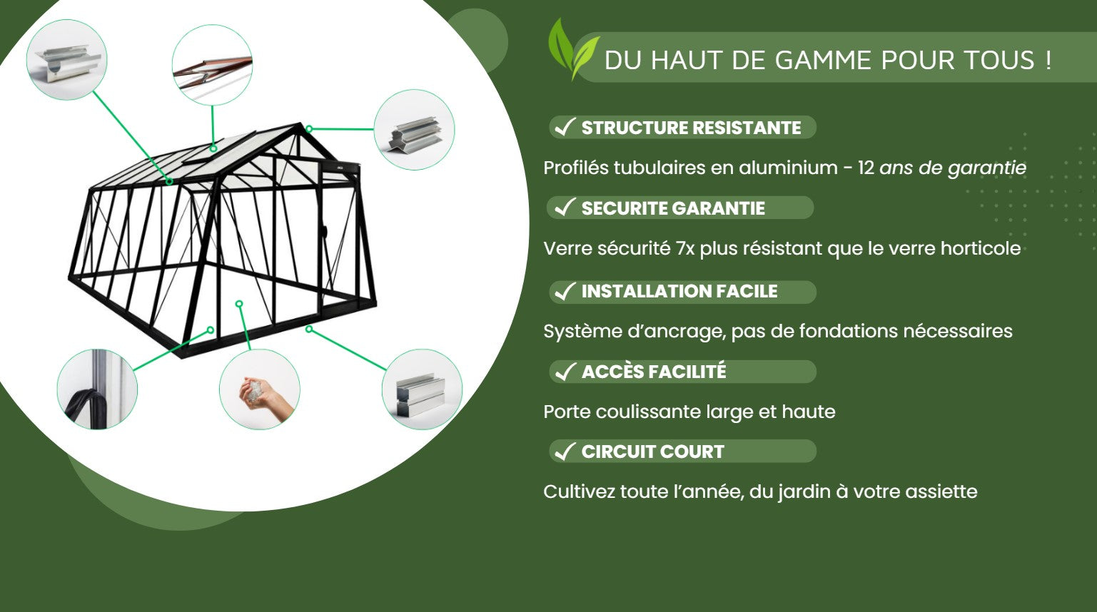 avantage-serre-jardin-acd-blackline