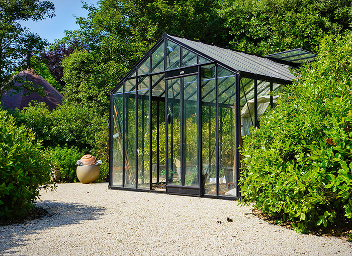 grande-serre-verre-acd-Victorienne-306