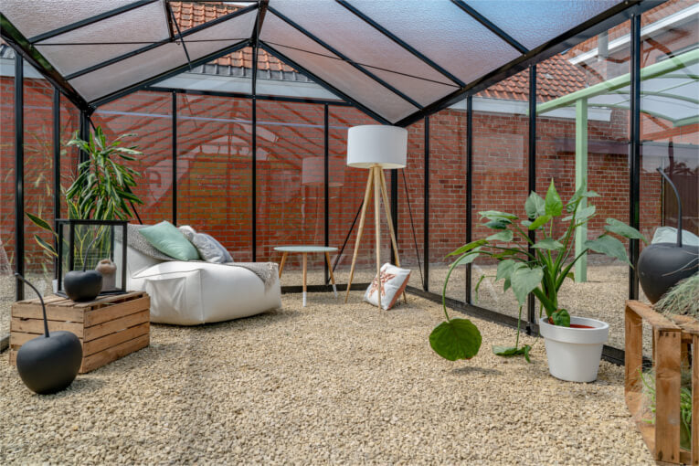 interieur-serre-R307H-blackline-acd