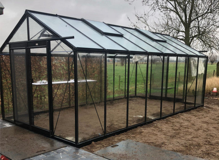 serre-R308-BLACKLINE-acd