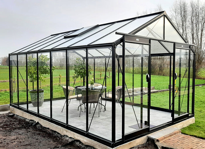 serre-acd-R307-BLACKLINE