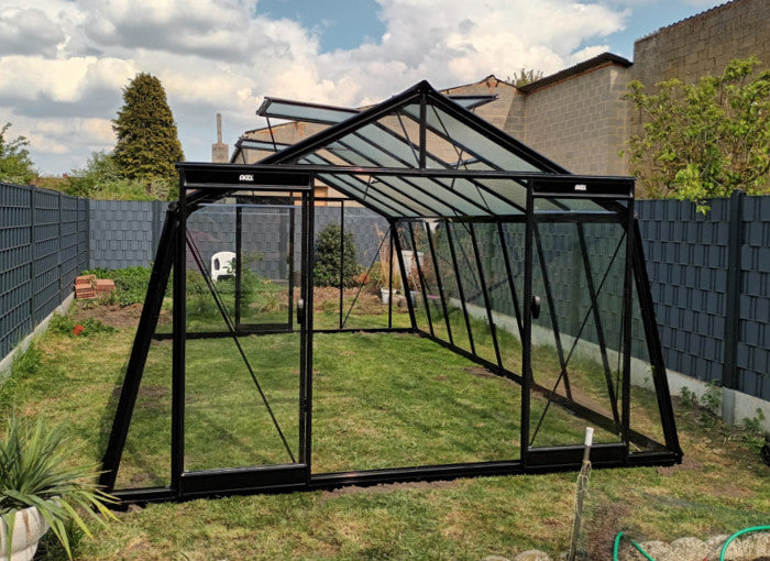 serre-acd-s208-blackline