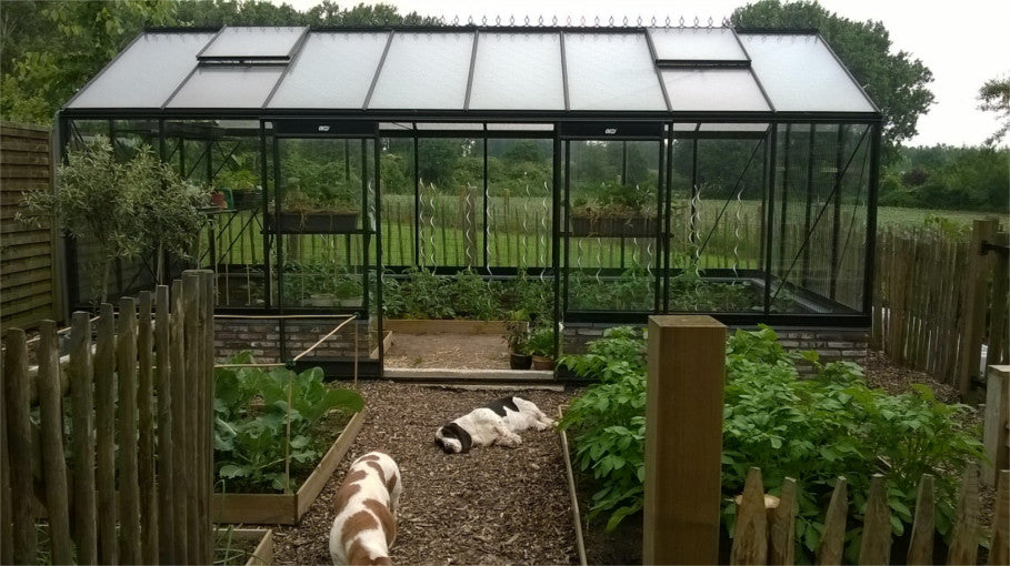 serre-de-jardin-R308H-double-porte