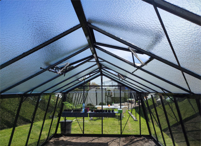 serre-de-jardin-s208h-blackline-verre-martele