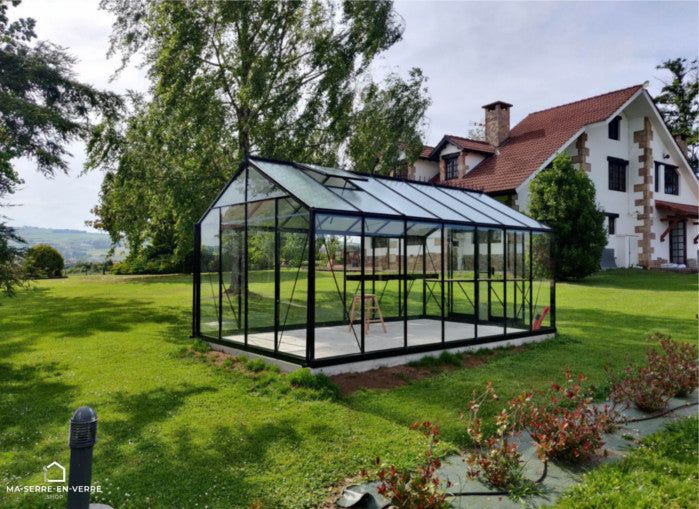 serre-en-verre-acd-R307H-blackline