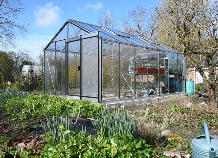 serre-verre-acd-R307-alu