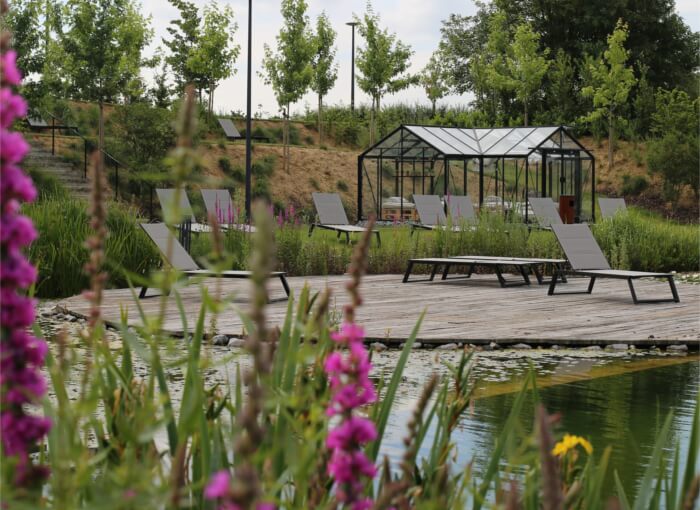 Orangerie-sophie-acd-jardin-etang