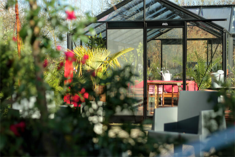 Orangerie-sophie-vue-exterieur-serre-acd