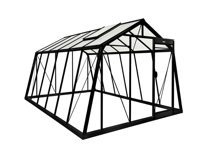 Photo-studio-serre-s106-blackline