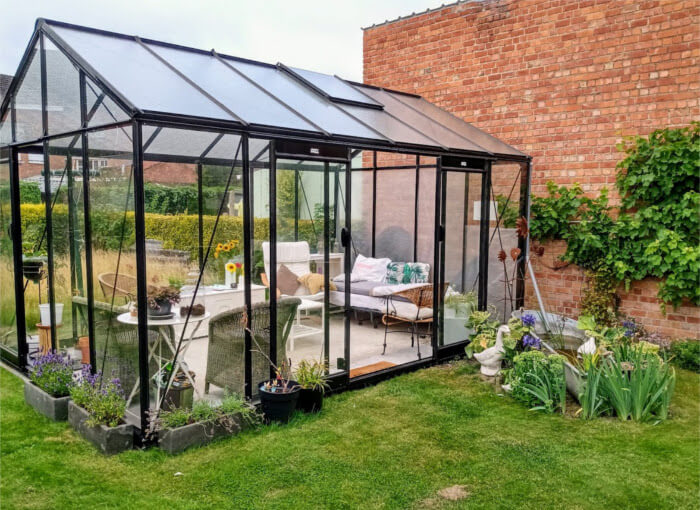 Serre-extra-haute-R306XH-blackline-acd-prestige