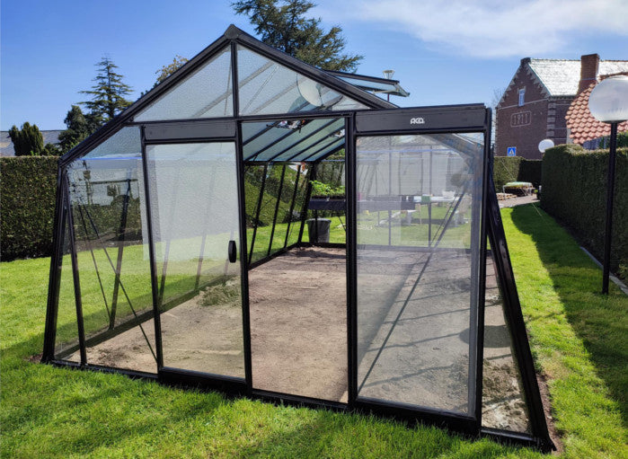 Serre-jardin-S208H-blackline-ACD