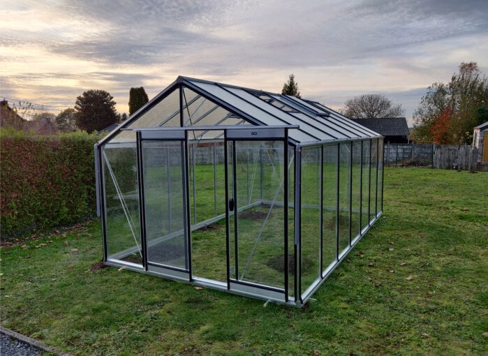 Serre-jardin-verre-R307H-ACD