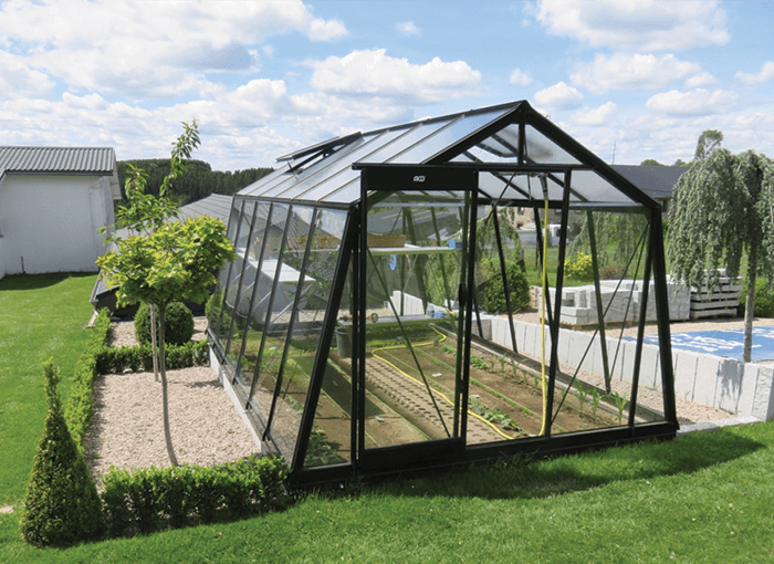 acd-serre-acd-s106-backline