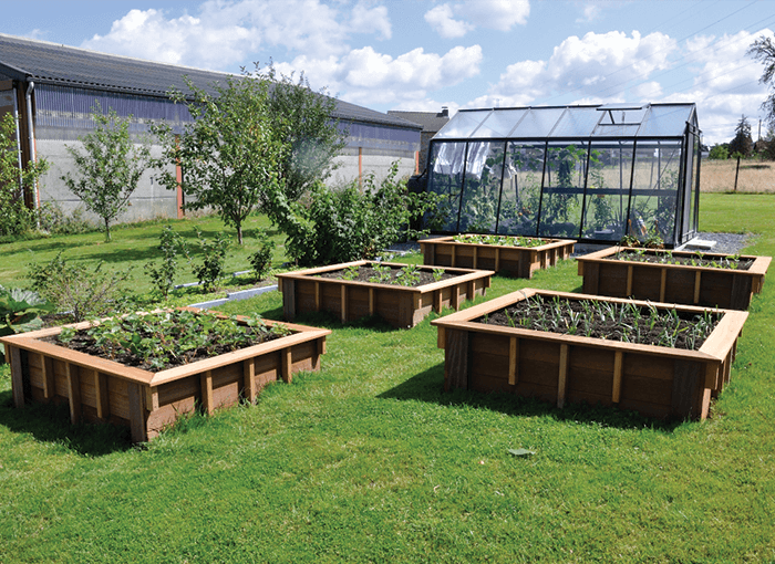 acd-serre-acd-s106-backline