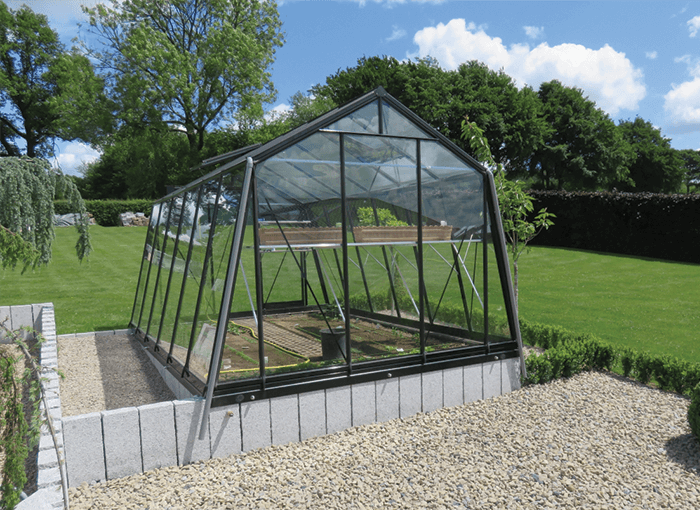 acd-serre-acd-s106-backline