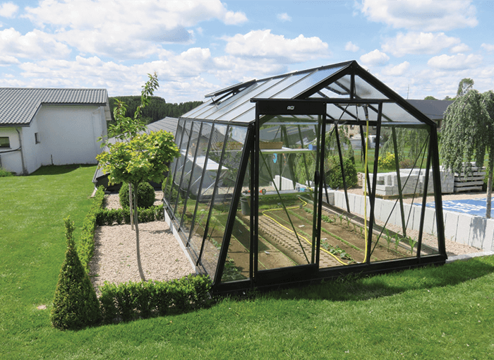 acd-serre-acd-s106-backline