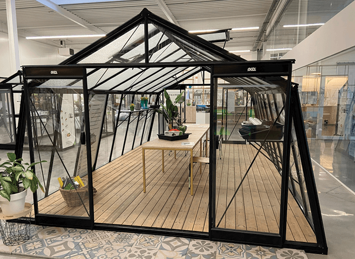 acd-serre-acd-s208-backline