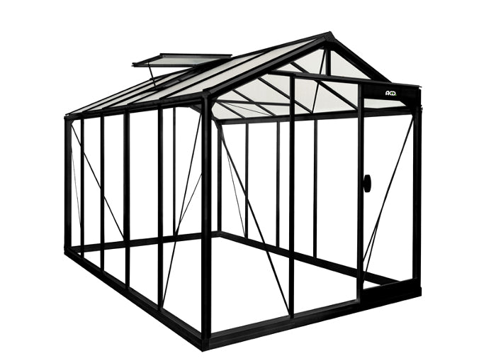 serre-R205H-Blackline-vue-montagne