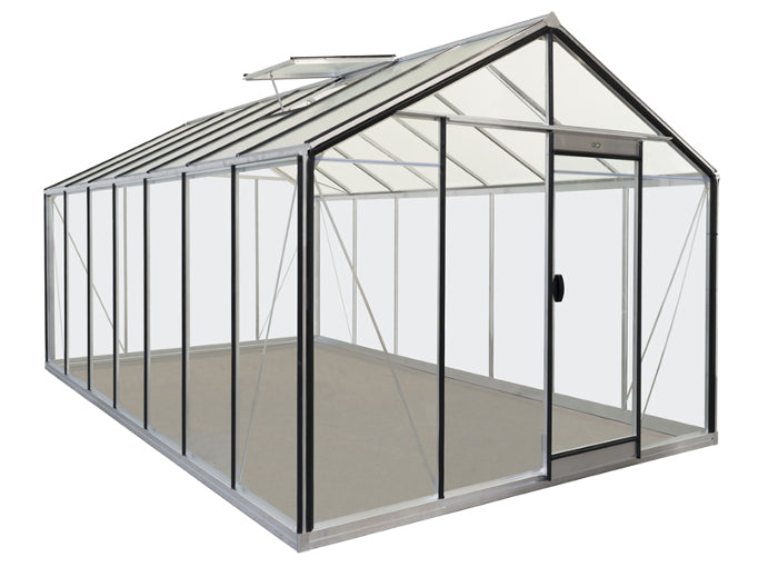 photo-studio-R307-aluline-acd