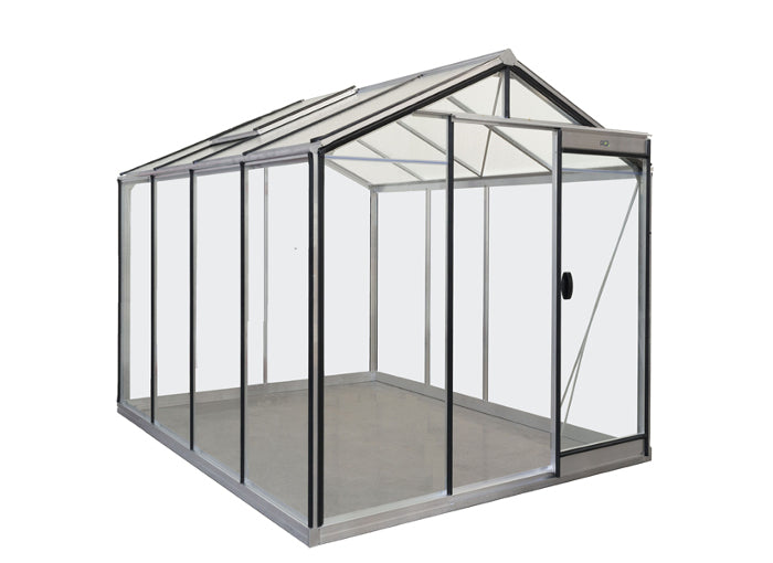 photo-studio-serre-acd-R204H