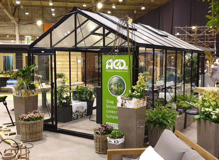 serre-de-jardin-extra-haute-R306XH