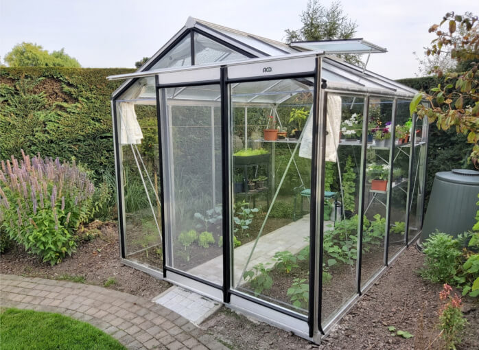 serre-r204h-acd-prestige-belgique