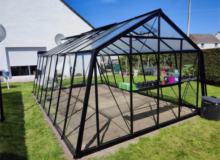 serre-verre-securite-noir