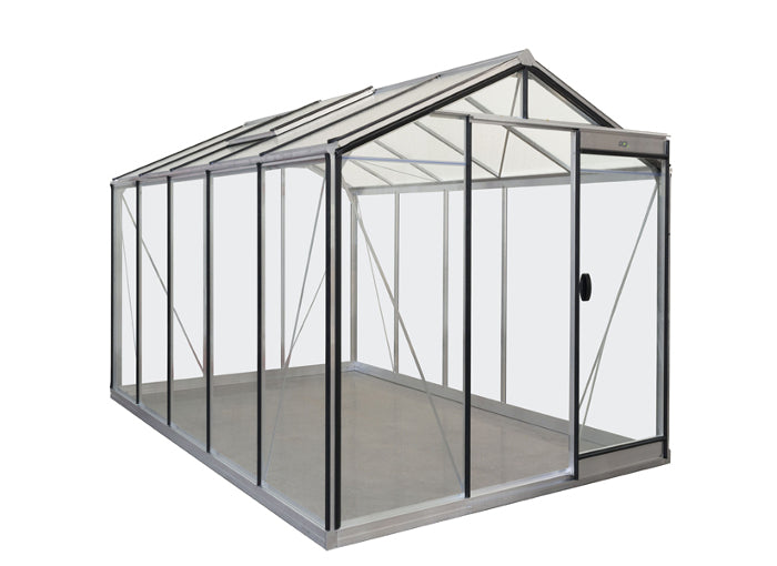 studio-R205-serre-acd