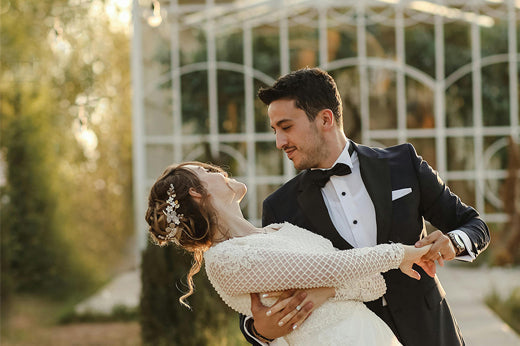 Serres & Orangeries : Un Lieu Magique pour des Activités Insolites