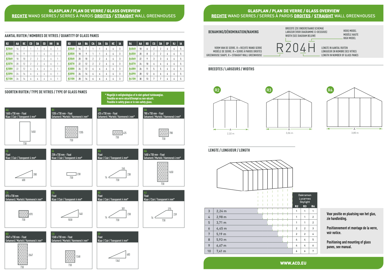 Plan-verre-vitre-universel-R-ACD