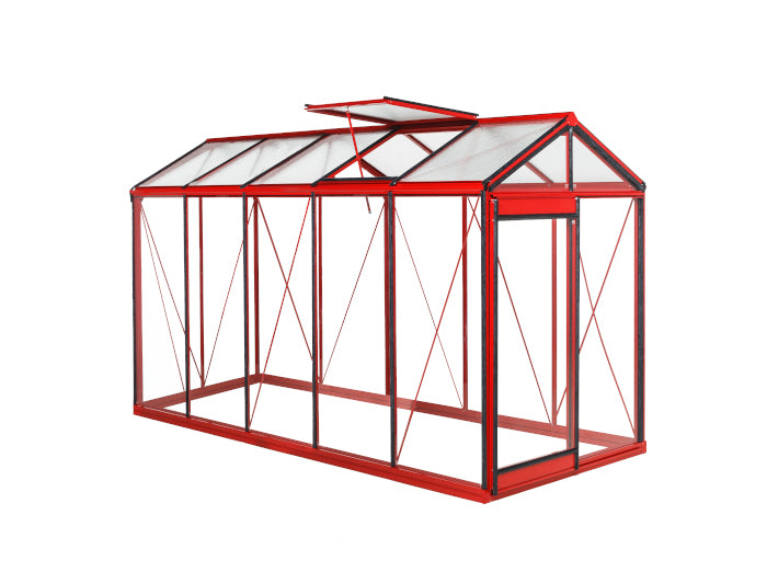 Serre-acd-piccolo-p05-rouge