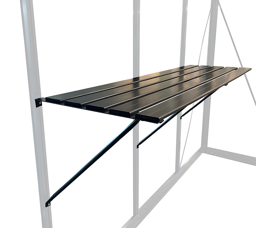 Table-noir-aluminium-serre-jardin