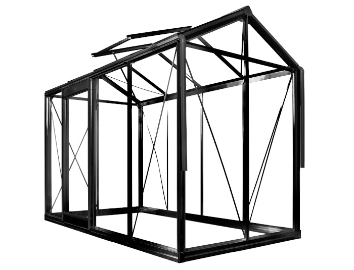 serre-acd-urban-piccolo-blackline-p04