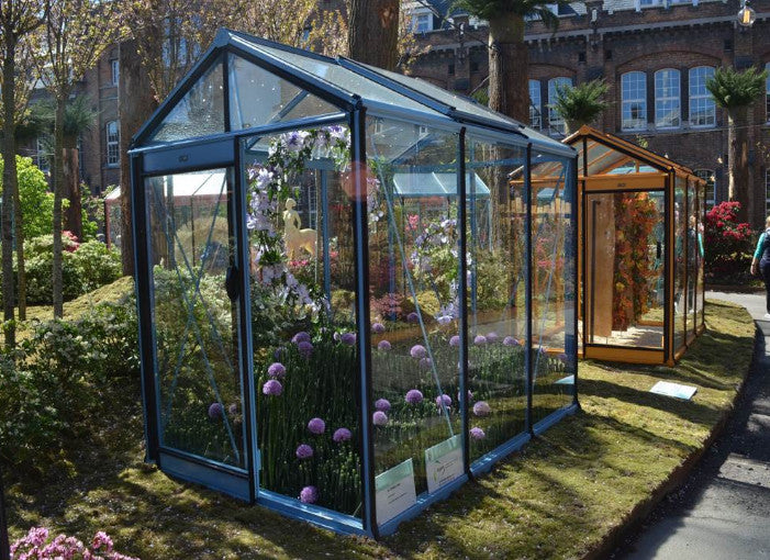 serre-acd-urban-piccolo-p03