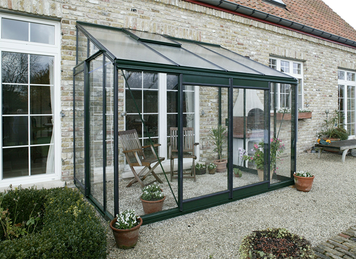 <tc>Muurserres met rechte wanden MR2 Hoog - Diepte 1,55m</tc>