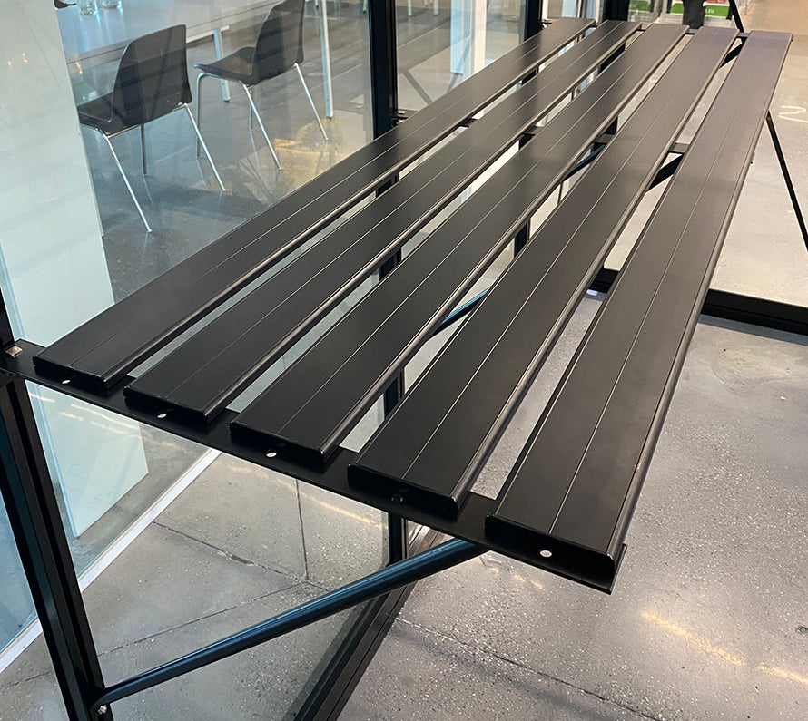 table-noir-aluminium-serre-acd