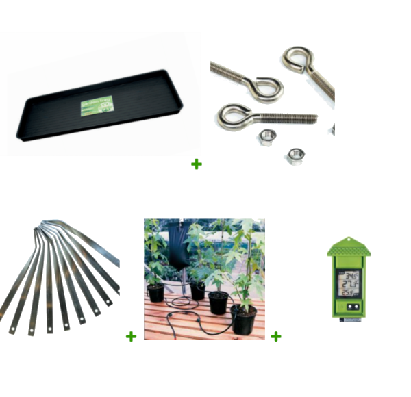 paquet-demarrage-serre-acd