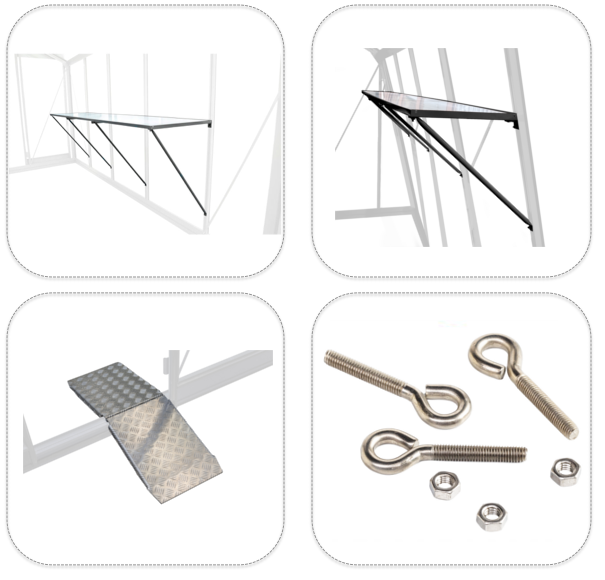 paquet-accessoires-culture