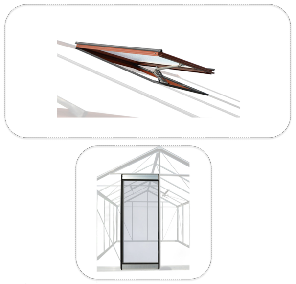 paquet-ventilation-serre-acd